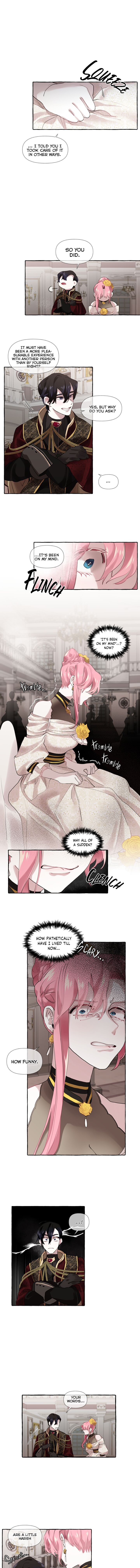 Page 6 of Chapter 7