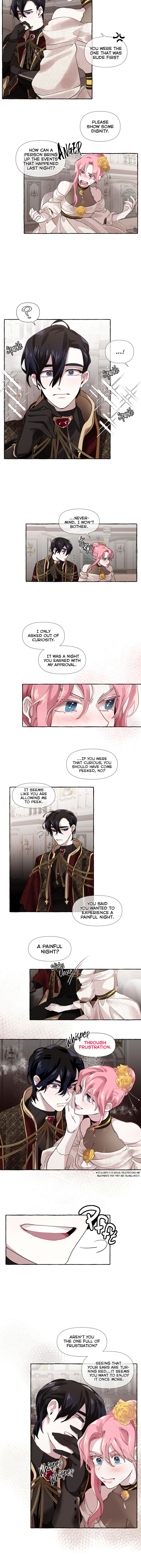 Page 7 of Chapter 7