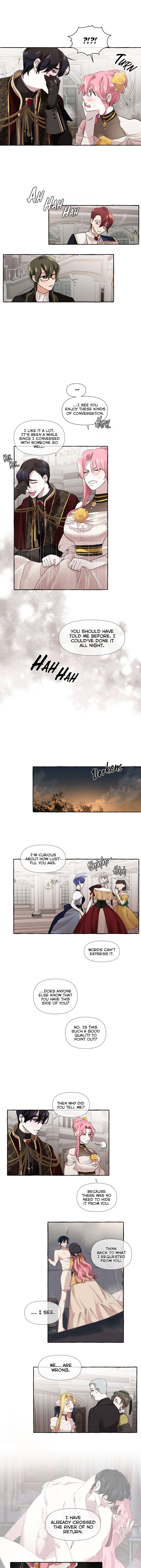 Page 8 of Chapter 7