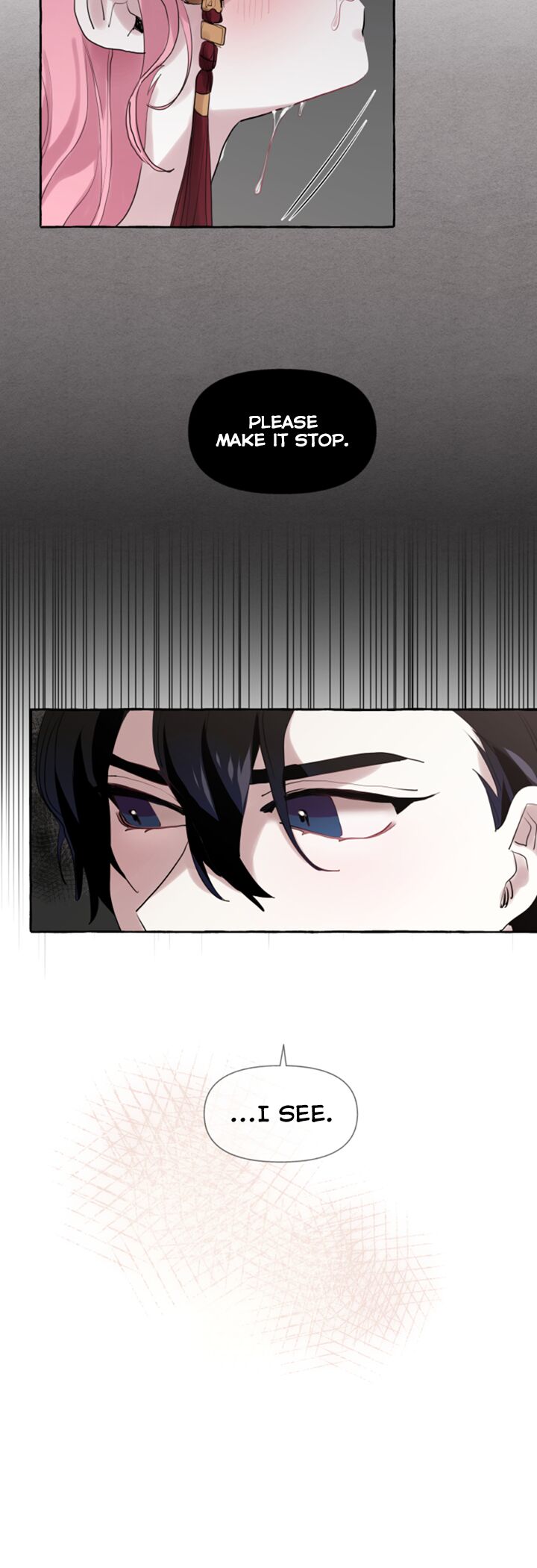 Page 10 of Chapter 7