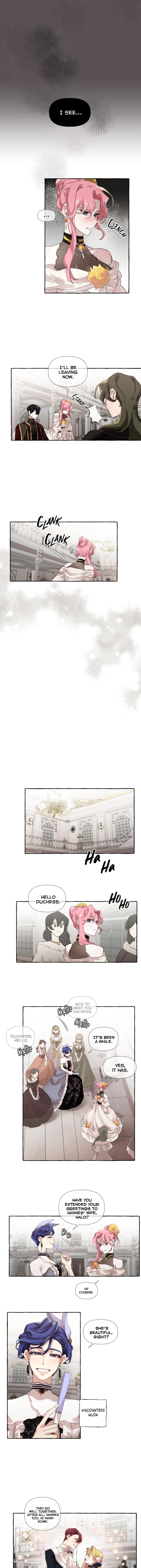 Page 3 of Chapter 8