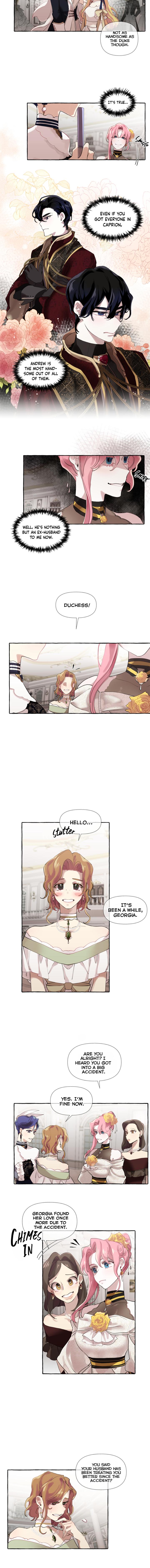 Page 4 of Chapter 8