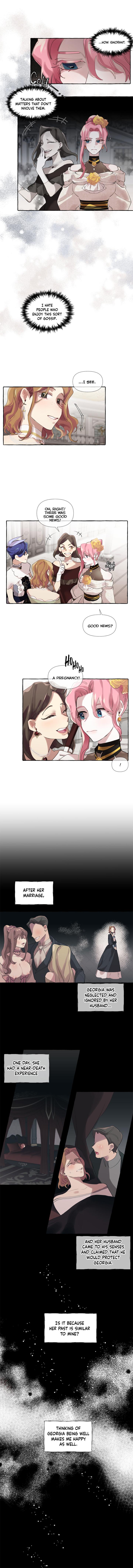 Page 5 of Chapter 8
