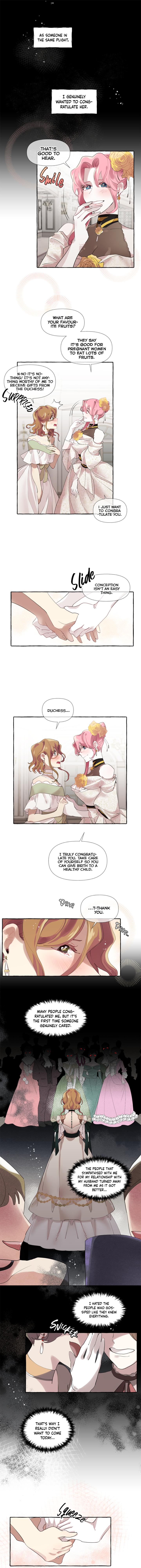 Page 6 of Chapter 8