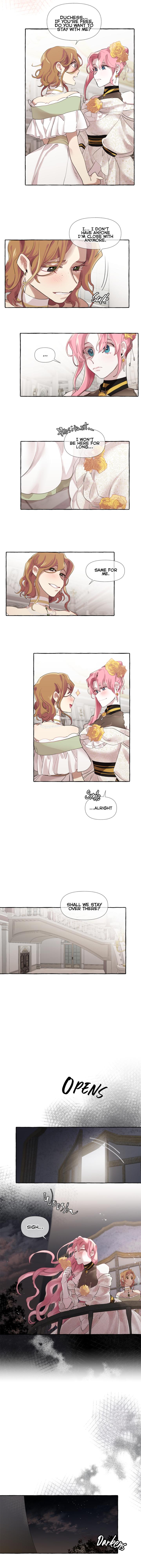 Page 7 of Chapter 8