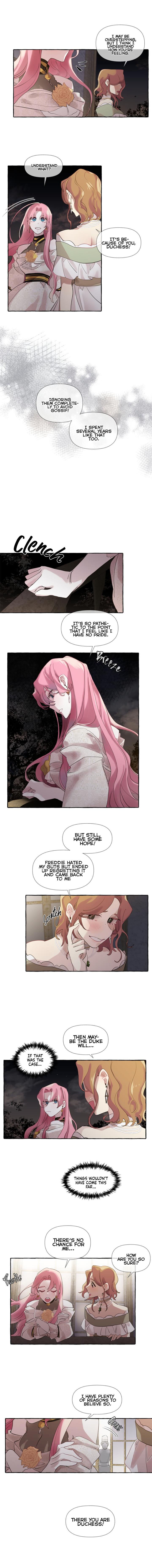 Page 8 of Chapter 8