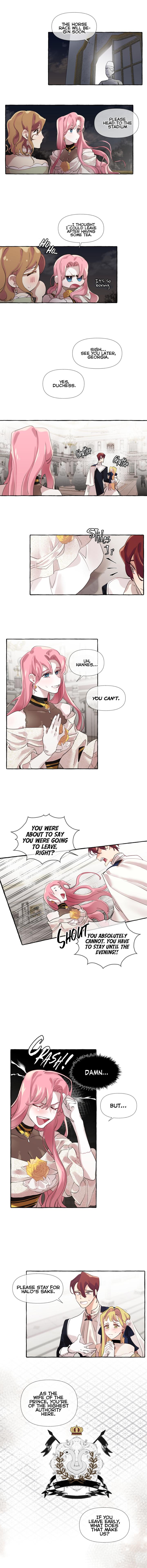 Page 9 of Chapter 8