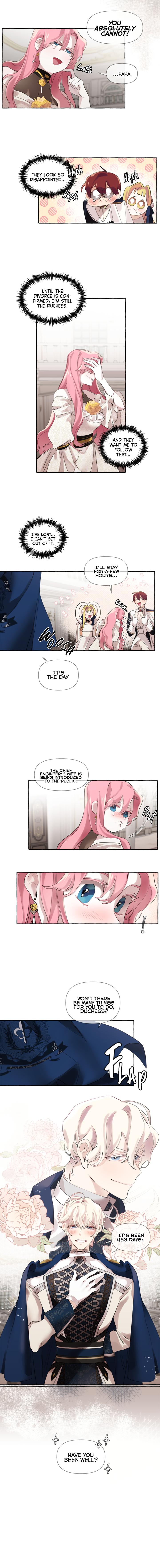 Page 10 of Chapter 8