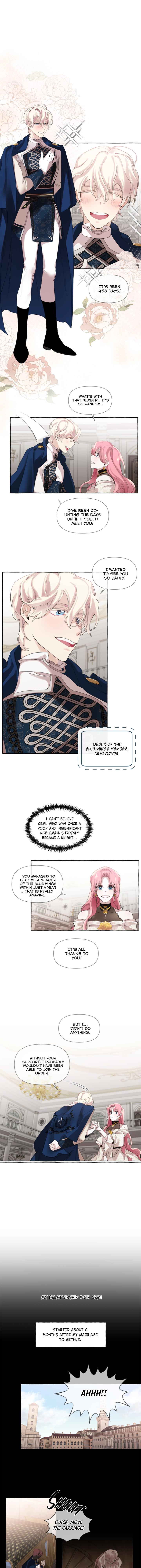 Page 3 of Chapter 9