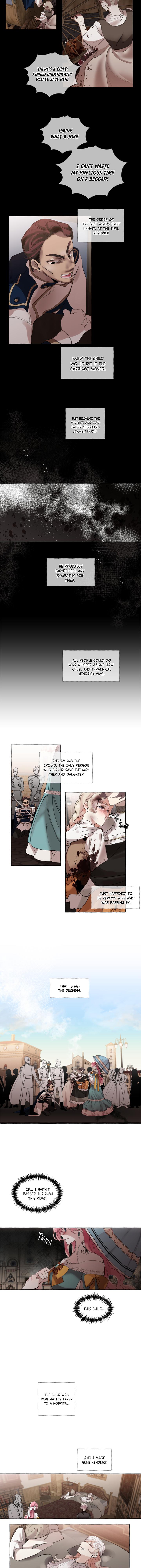 Page 4 of Chapter 9