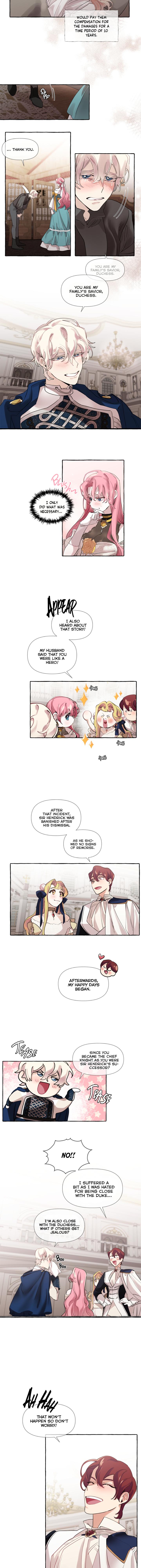 Page 5 of Chapter 9