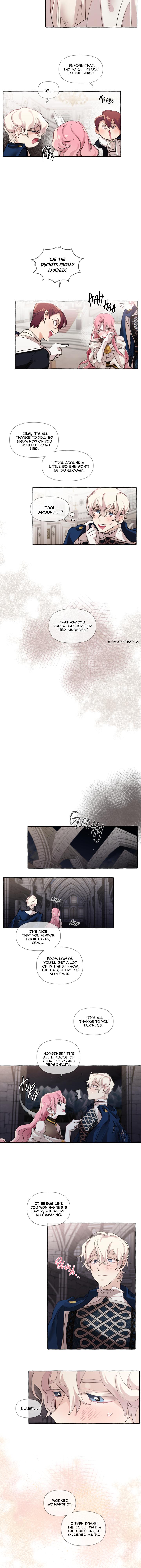 Page 6 of Chapter 9