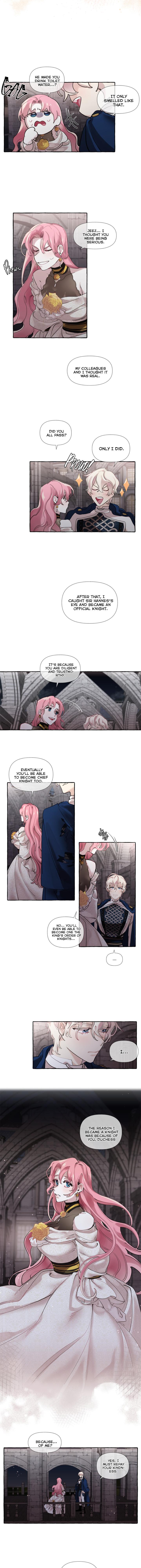 Page 7 of Chapter 9