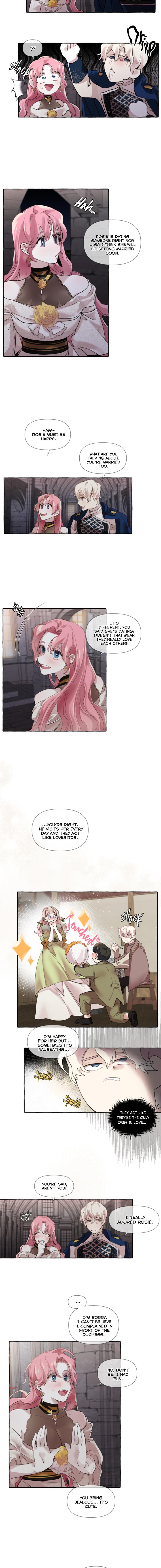 Page 9 of Chapter 9
