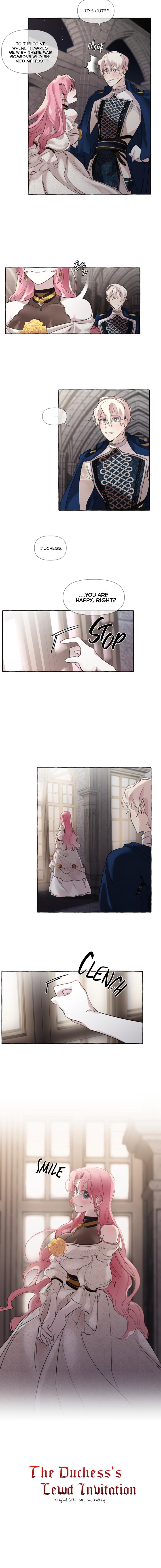 Page 10 of Chapter 9