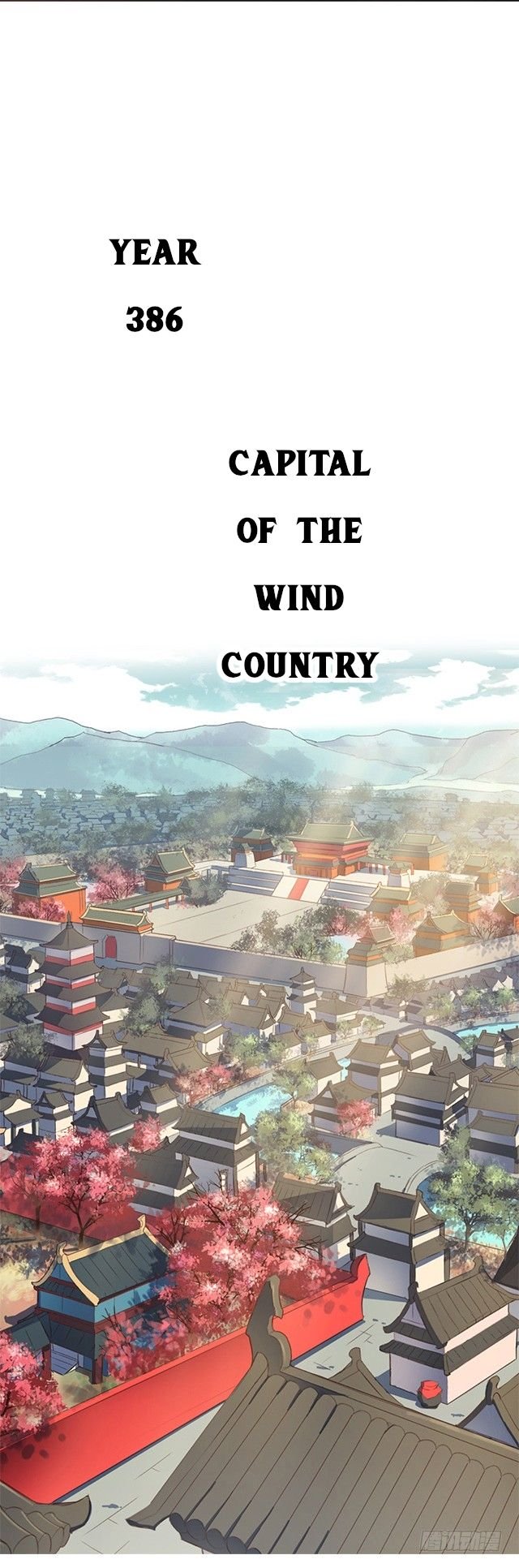 Page 2 of Chapter 1