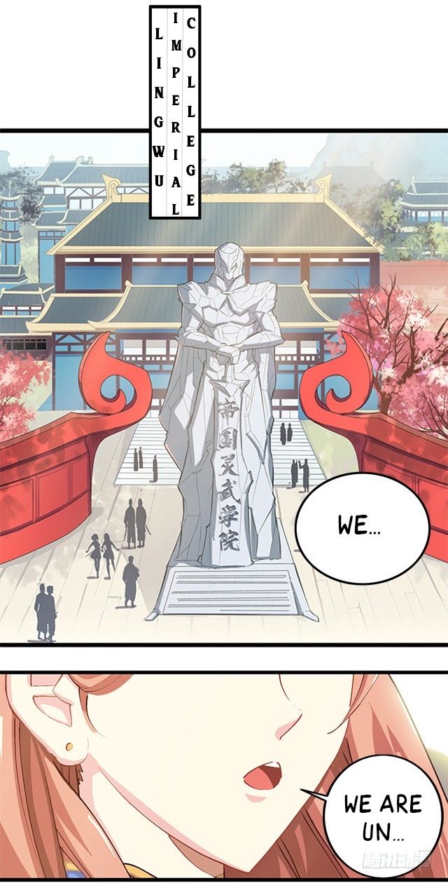Page 3 of Chapter 1