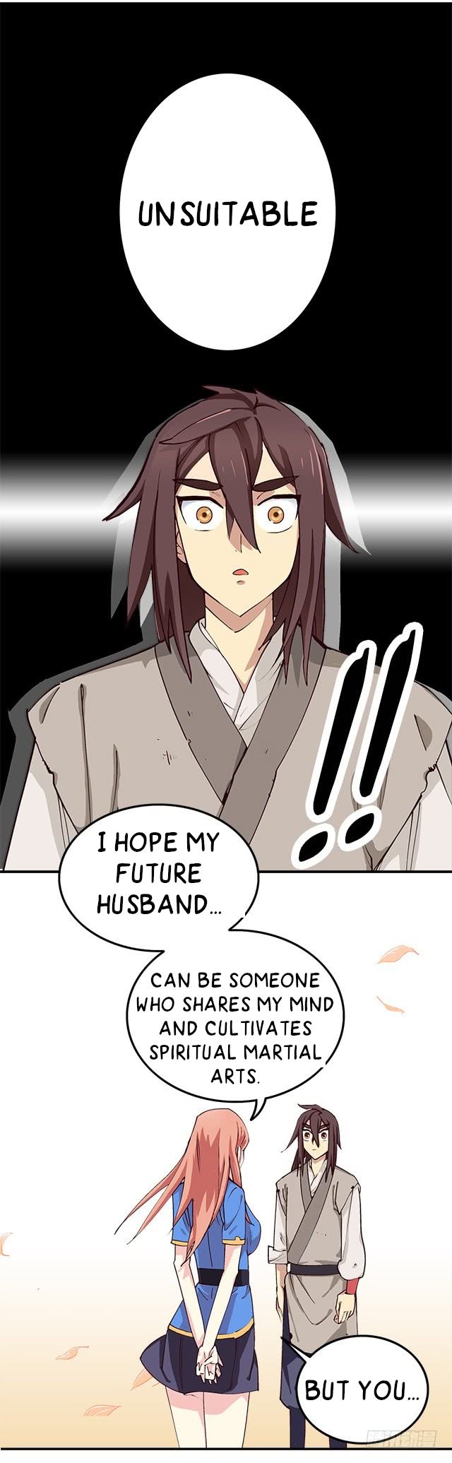 Page 4 of Chapter 1