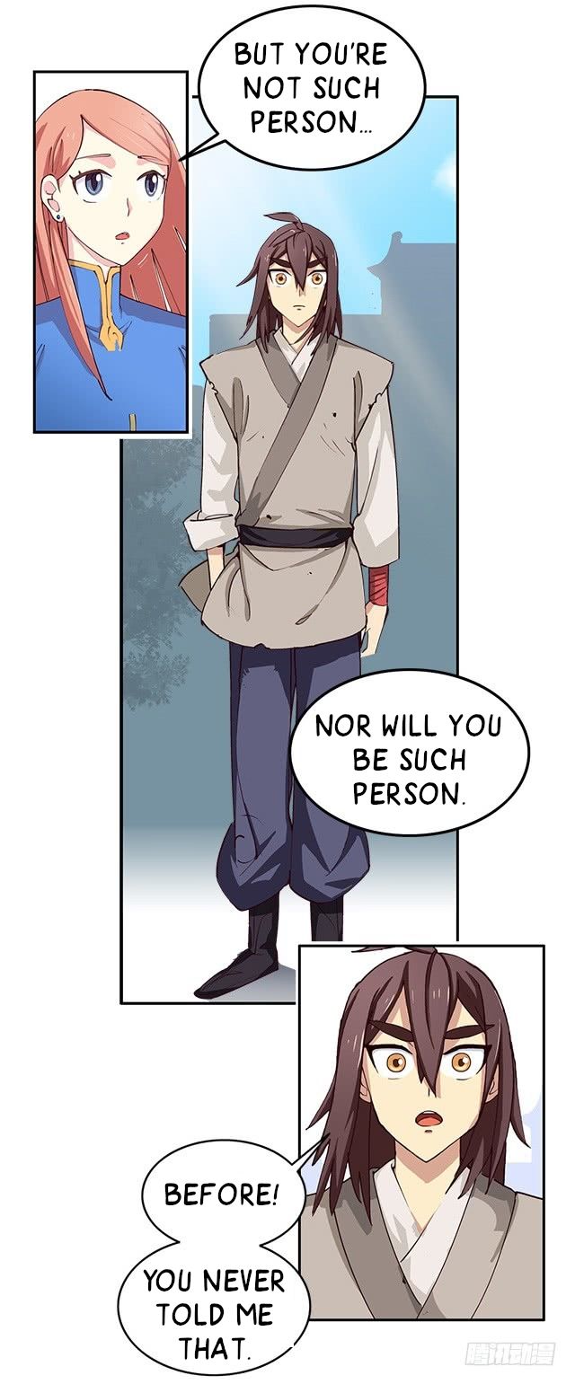 Page 5 of Chapter 1