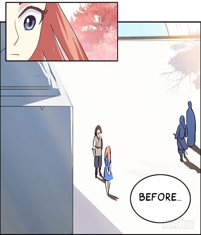 Page 6 of Chapter 1