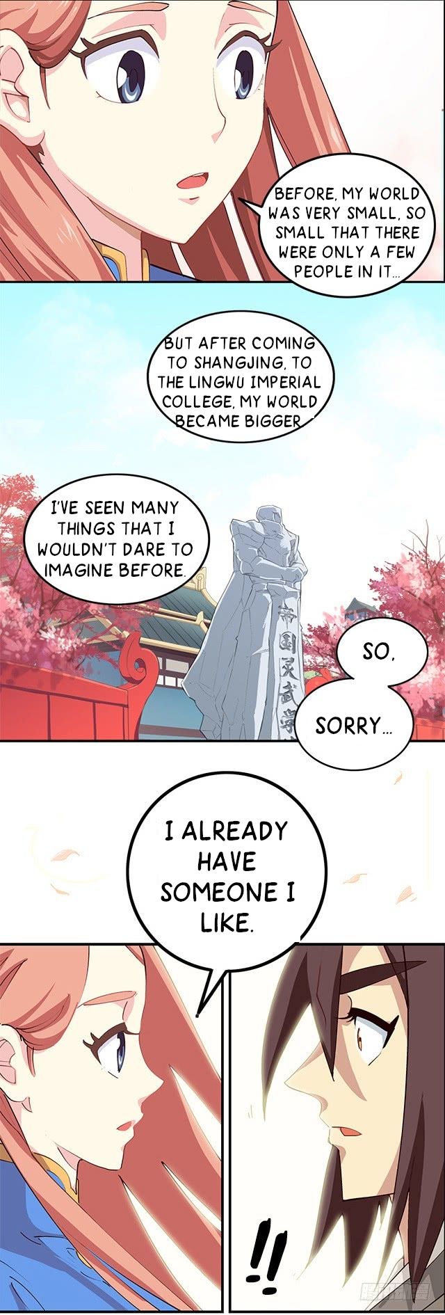 Page 7 of Chapter 1