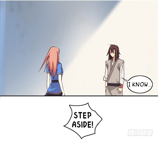 Page 8 of Chapter 1