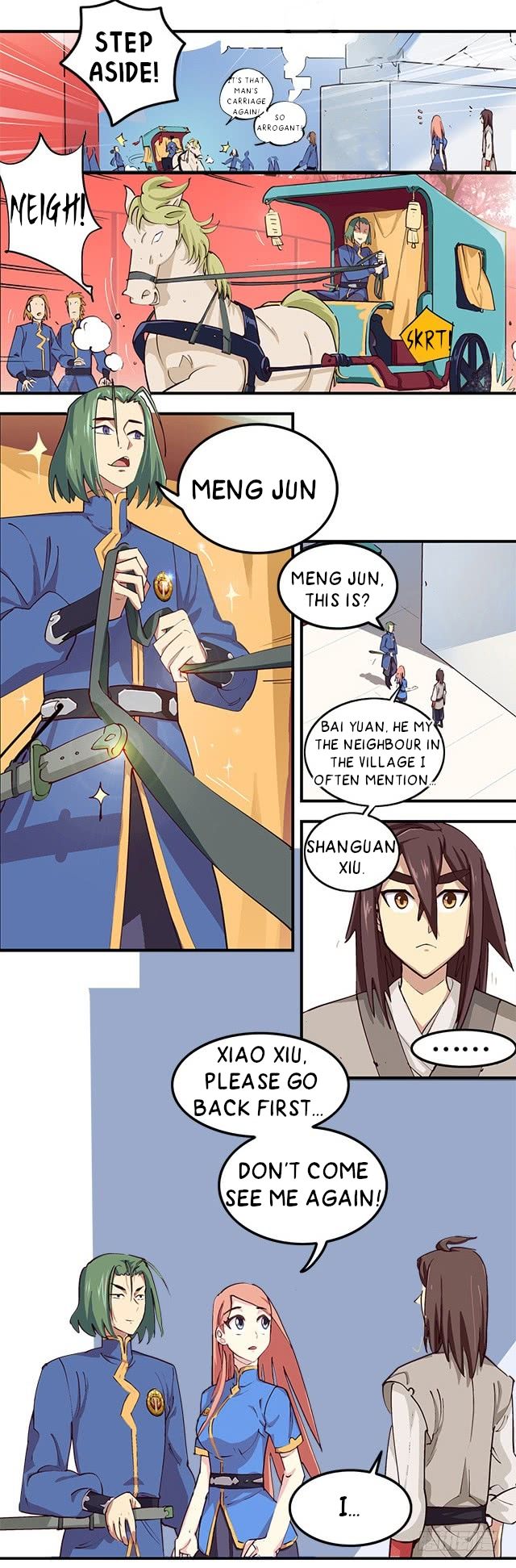 Page 9 of Chapter 1