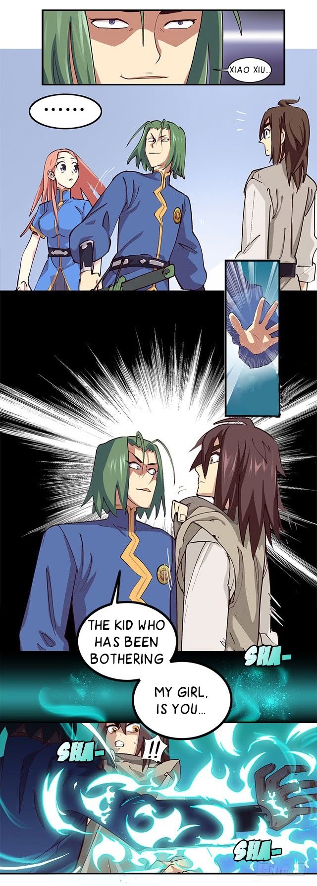 Page 10 of Chapter 1