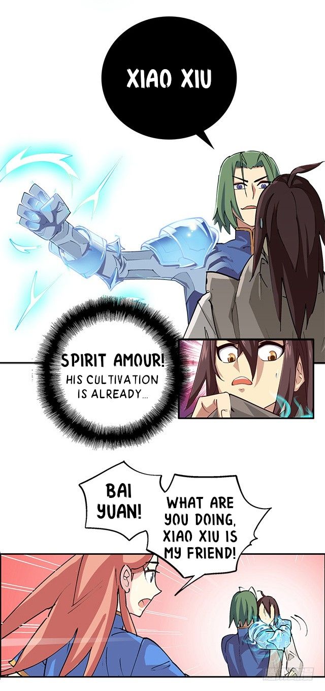 Page 11 of Chapter 1