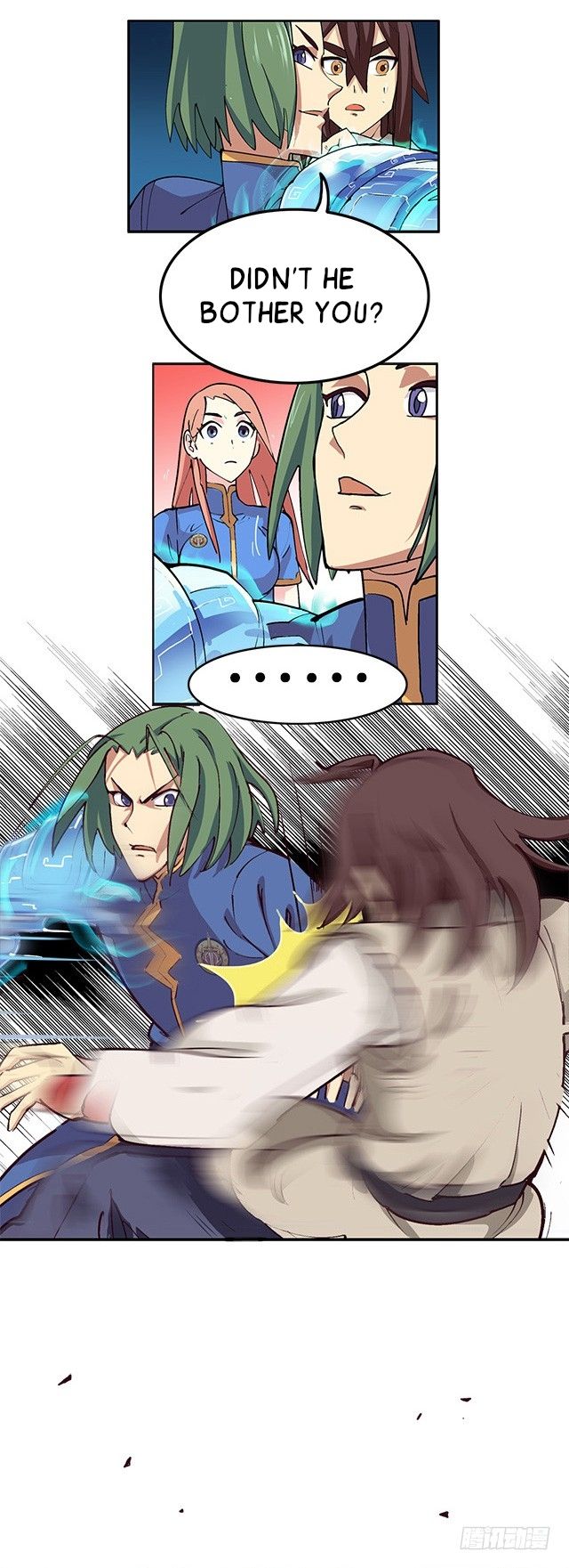 Page 12 of Chapter 1