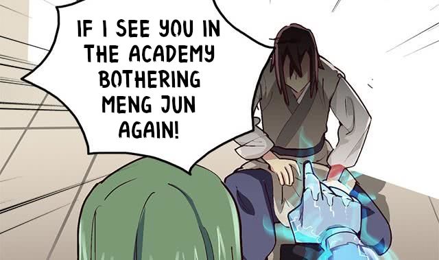 Page 14 of Chapter 1