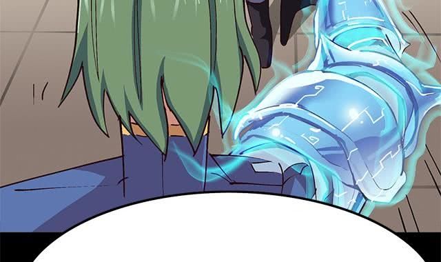 Page 15 of Chapter 1
