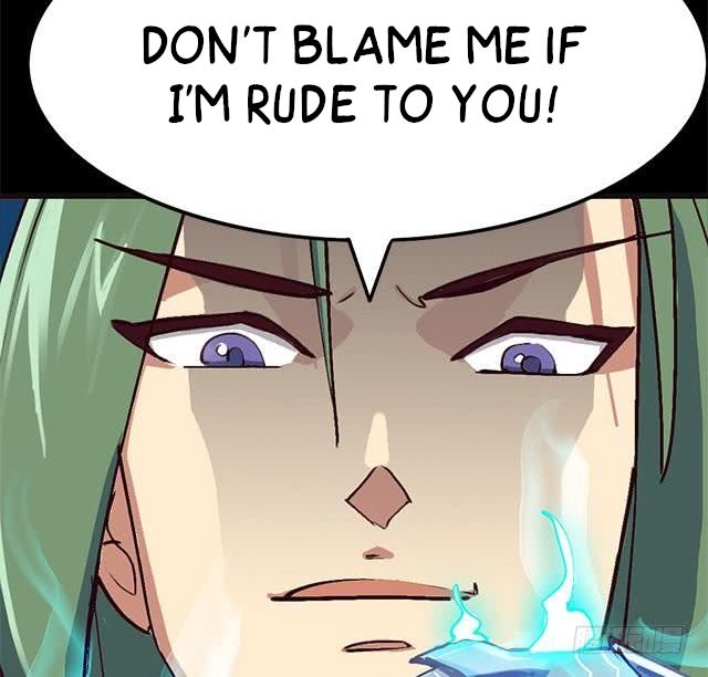 Page 16 of Chapter 1