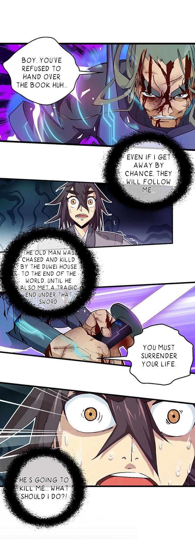 Page 1 of Chapter 10
