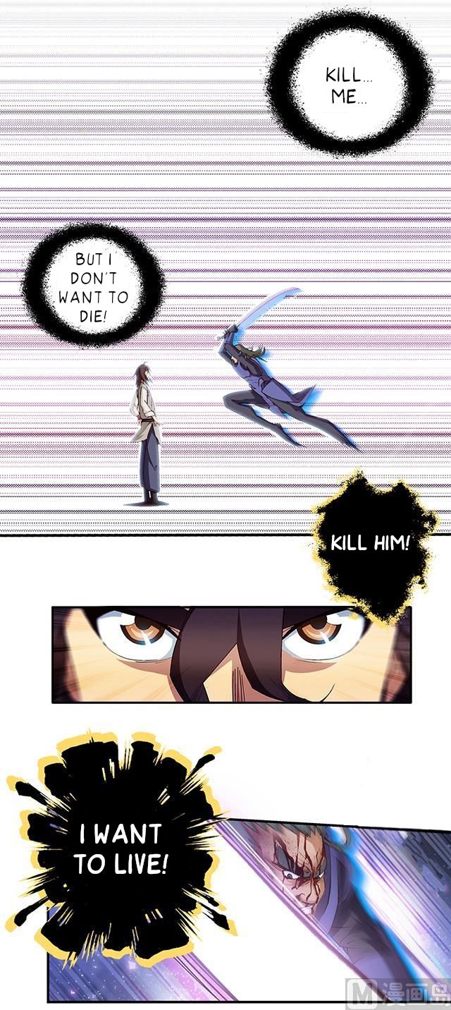 Page 2 of Chapter 10