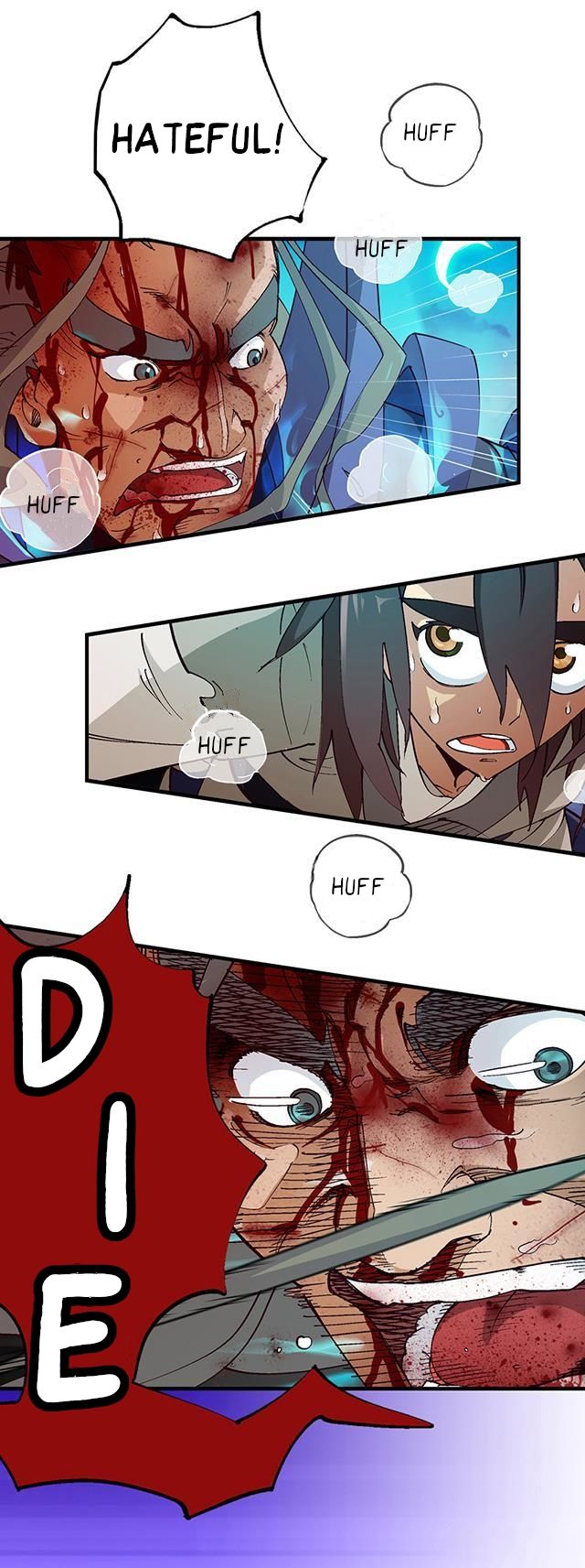 Page 5 of Chapter 10