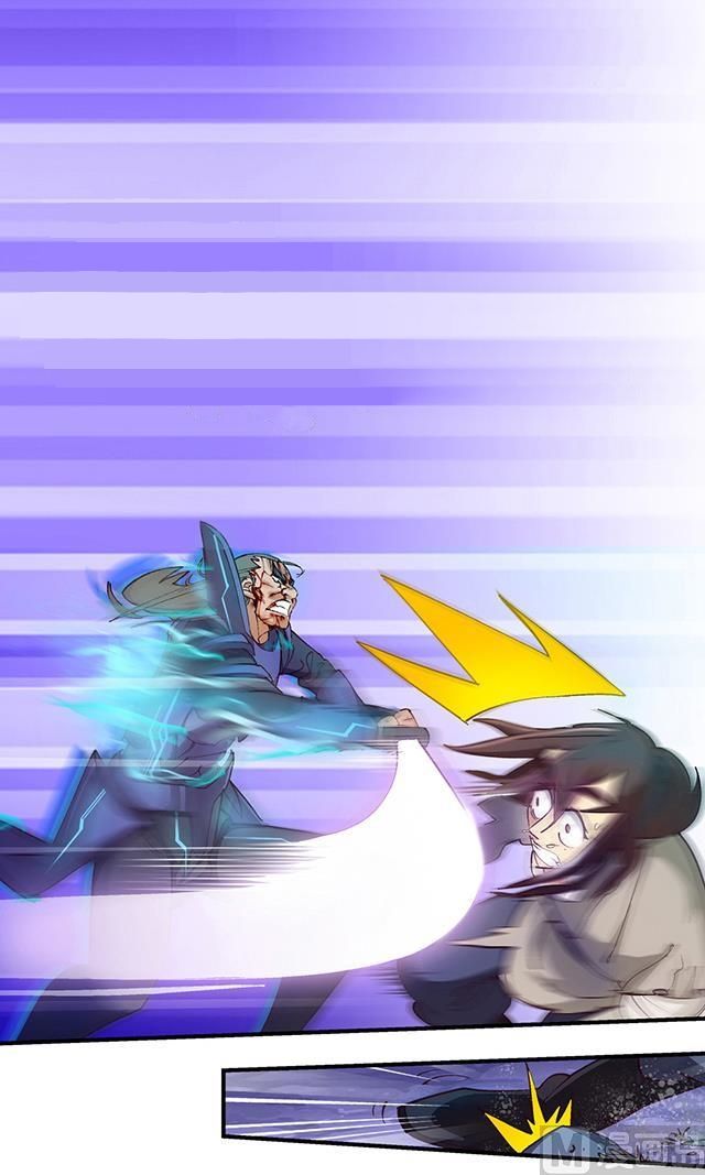 Page 6 of Chapter 10