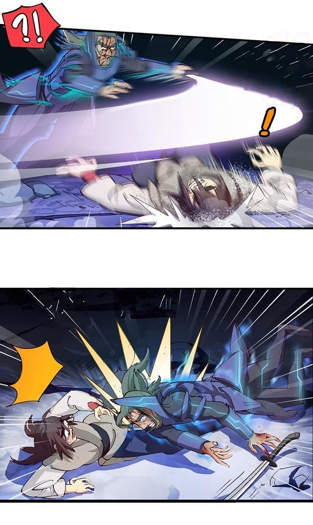 Page 7 of Chapter 10