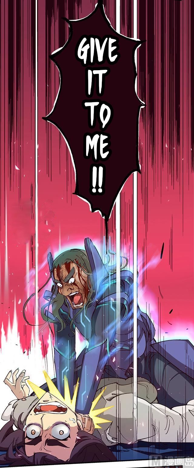 Page 10 of Chapter 10