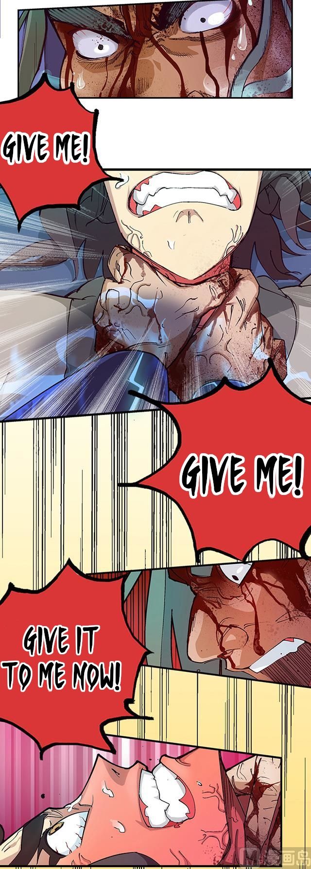 Page 11 of Chapter 10