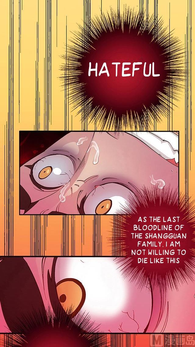 Page 12 of Chapter 10