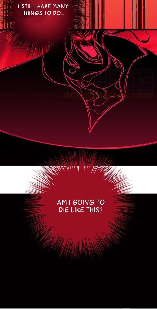 Page 13 of Chapter 10