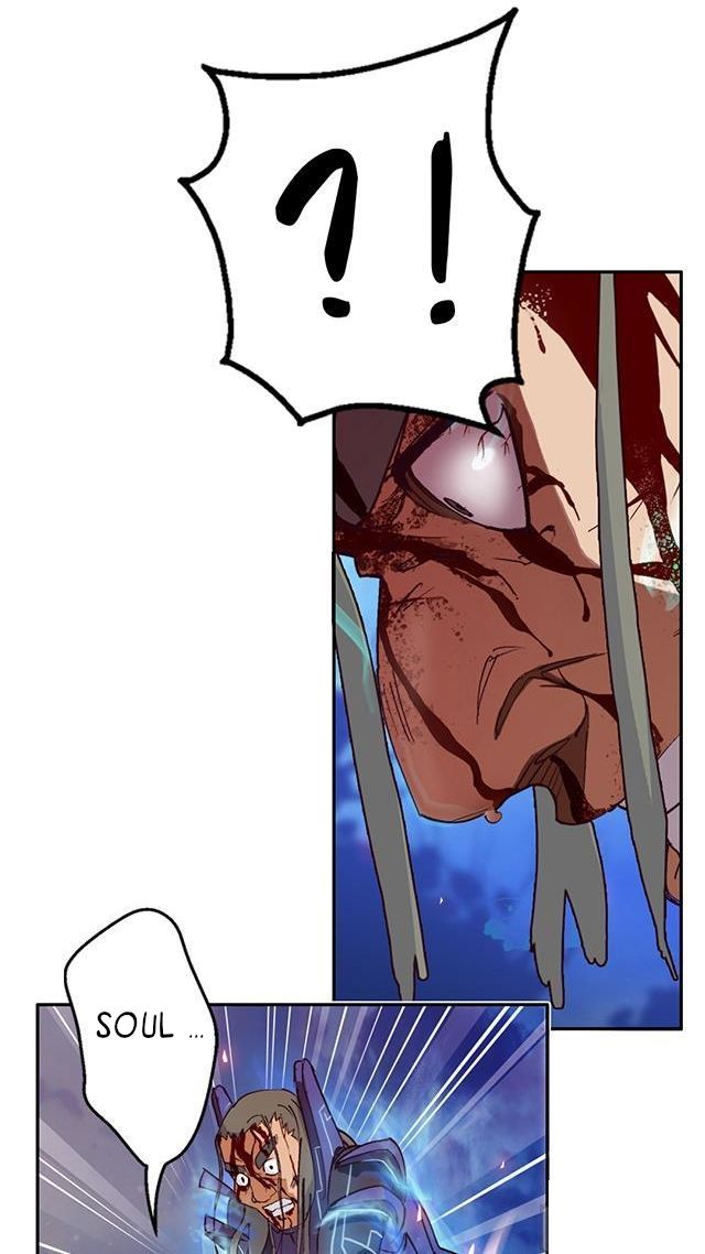 Page 4 of Chapter 11