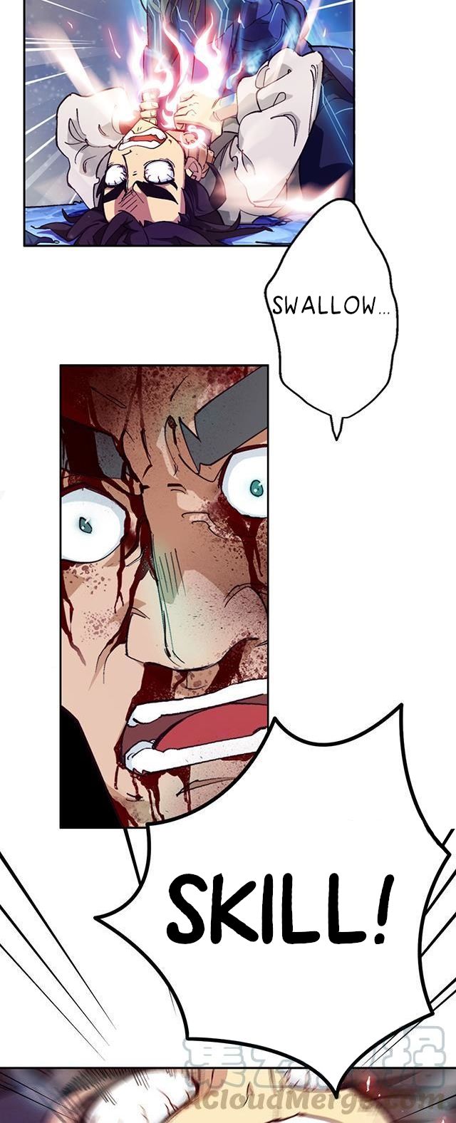 Page 5 of Chapter 11