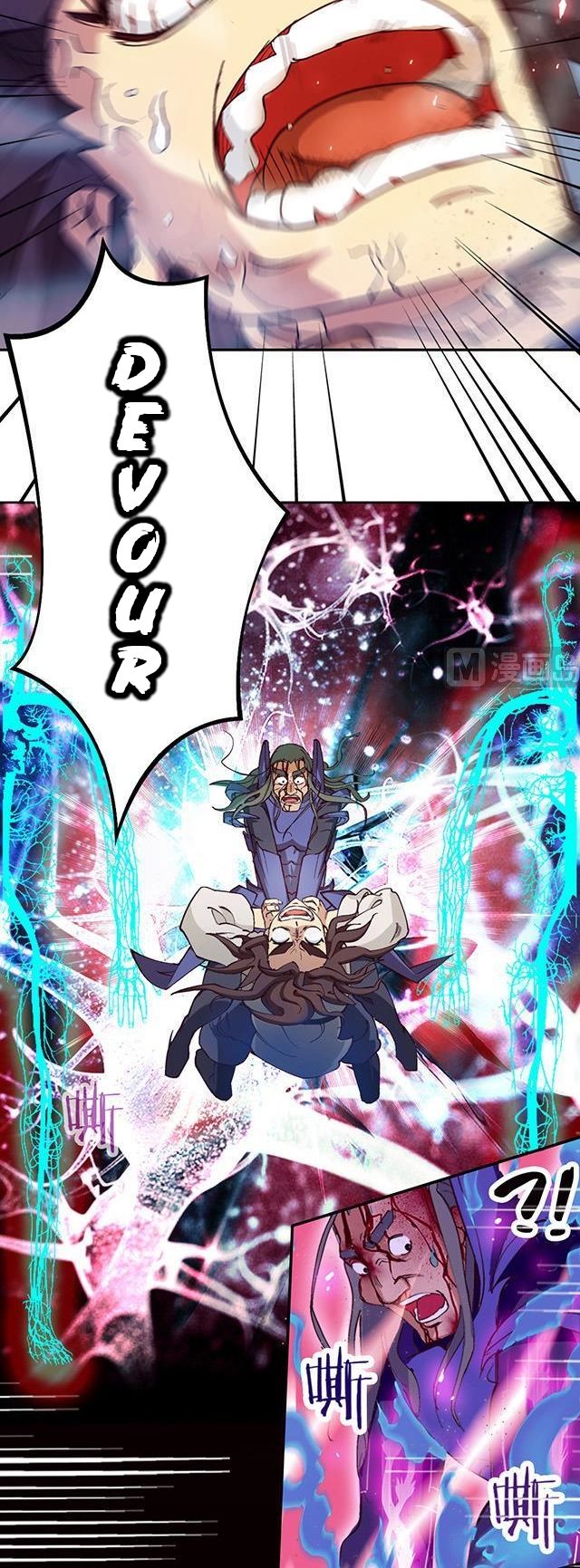 Page 6 of Chapter 11