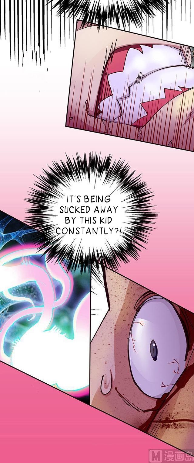 Page 10 of Chapter 11
