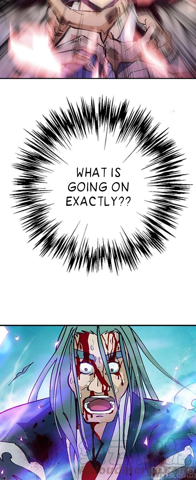 Page 13 of Chapter 11