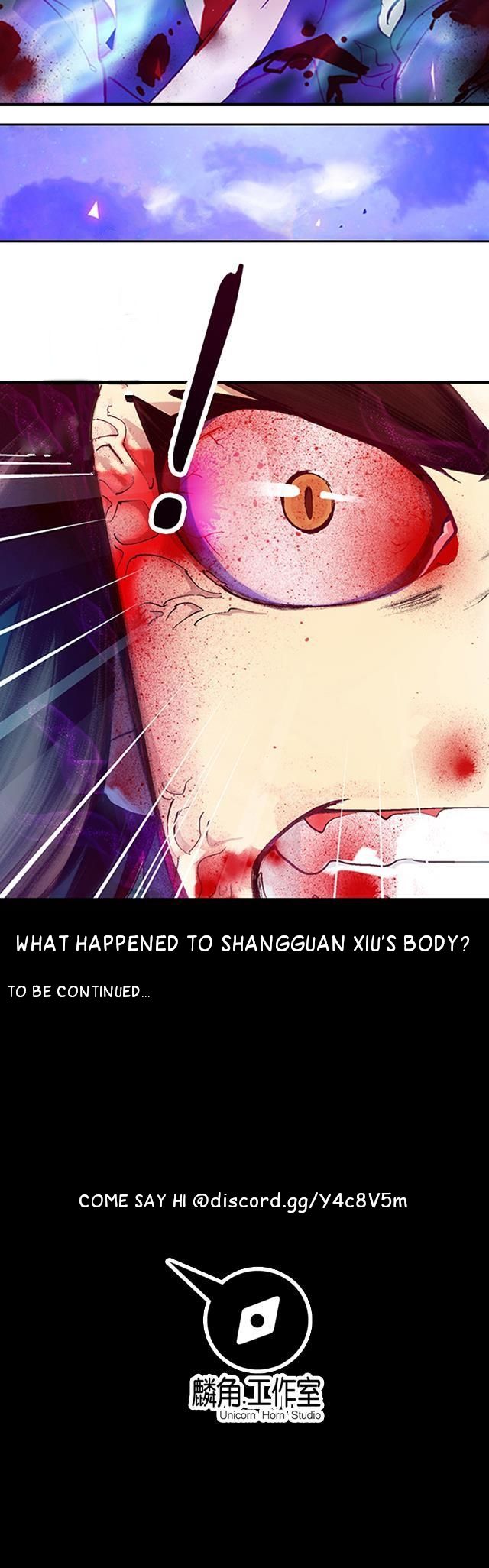 Page 14 of Chapter 11