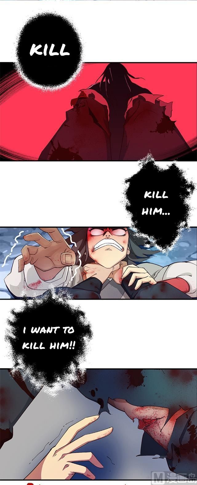 Page 2 of Chapter 12
