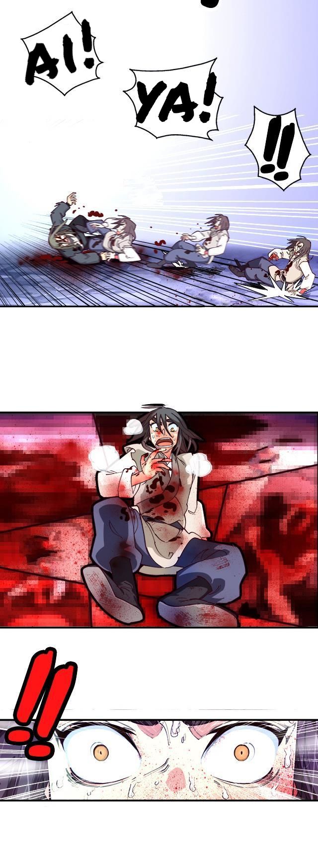 Page 9 of Chapter 12